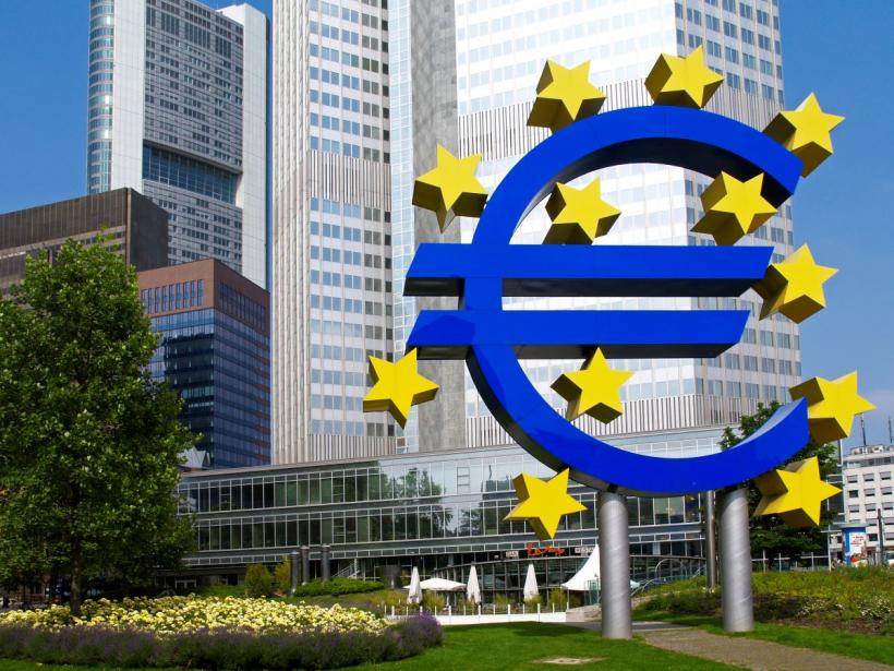 Plan radical pentru economia României. Adrian Negrescu vrea euro în următorii 2-3 ani și negocieri directe cu Bruxelles-ul