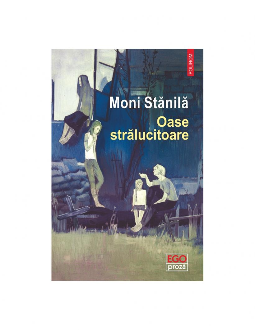 9 cărți la început de vară
