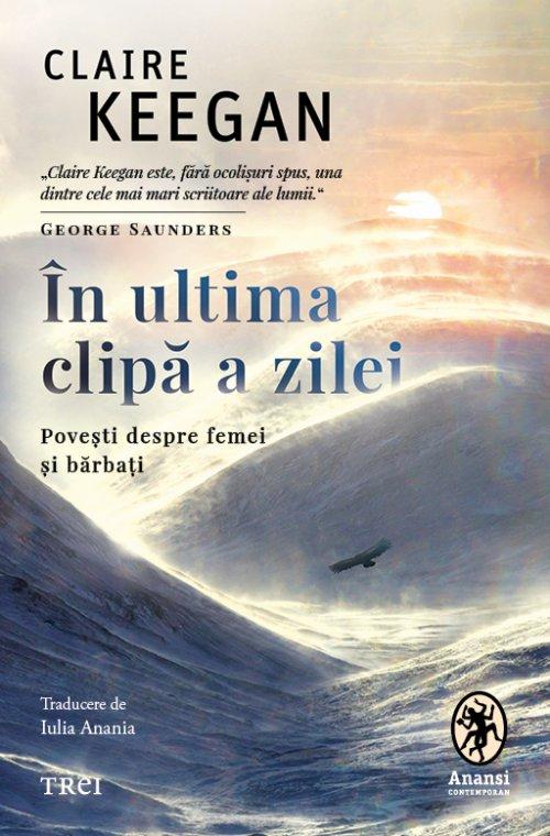 9 cărți la început de vară 19010081
