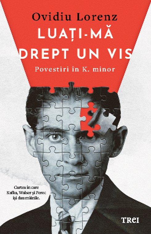 9 cărți la început de vară 19010082