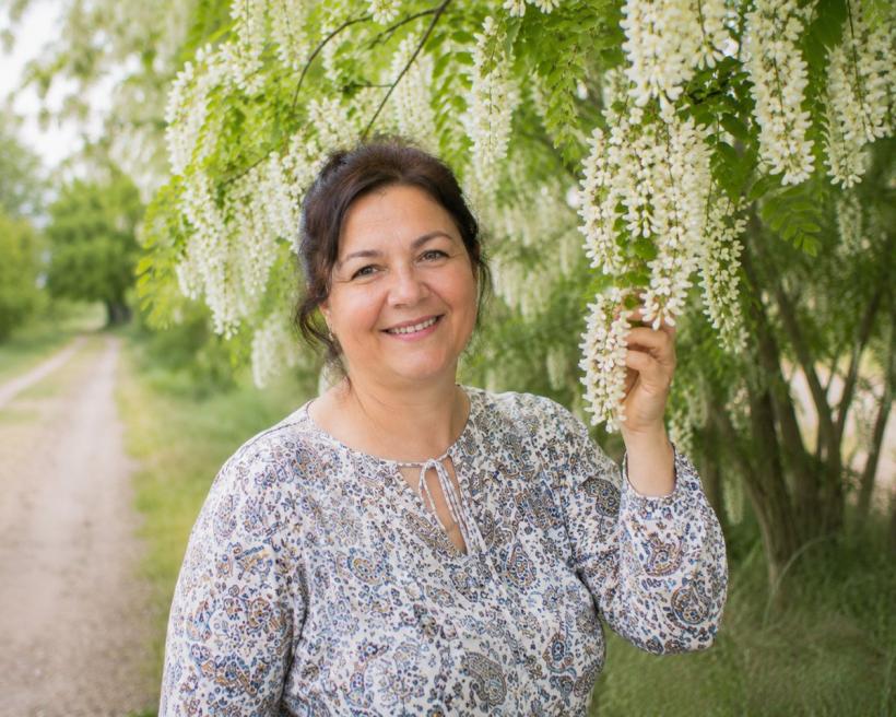 Horoscop zilnic, 27 mai 2026: Taurii se enervează, iar Balanțele reacționează exagerat
