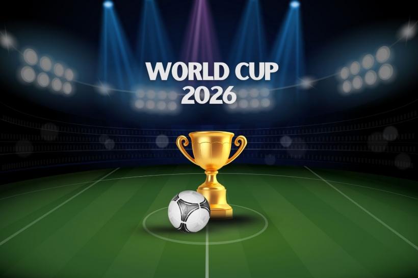 Iranul nu va avea voie să stea în SUA la Cupa Mondială 2026. Echipa va face naveta din Mexic