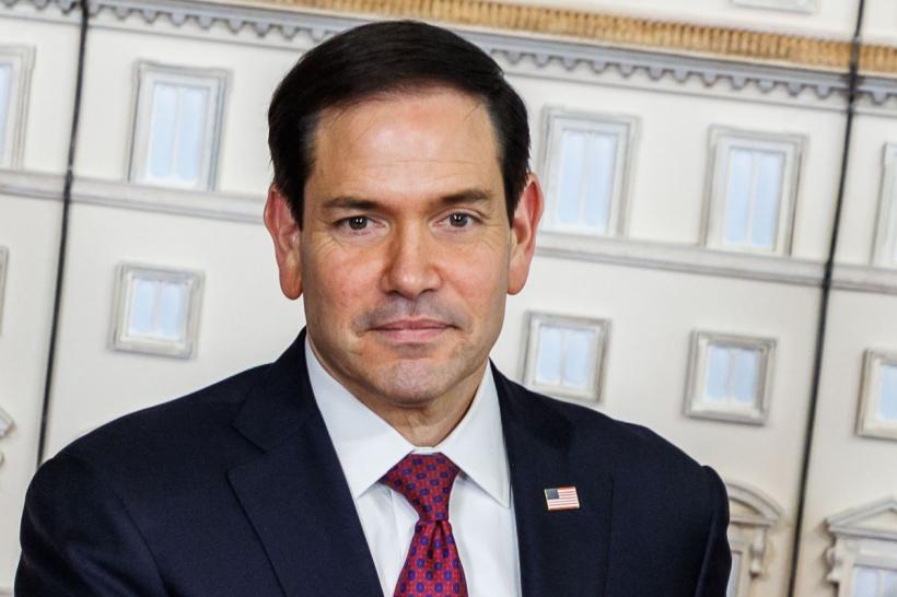 Marco Rubio susține că încheierea unui acord cu Iranul este o chestiune „de zile”