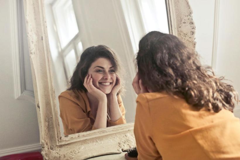 Mercur schimbă destinul a 3 zodii. Viața lor se transformă după 26 mai
