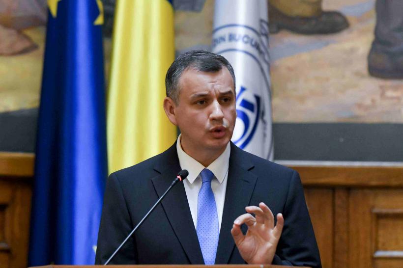 Nicușor Dan se pregătește să scoată din joben premierul tehno-politician, cu priză și la PSD, și la USR, dar și la PNL 19010117