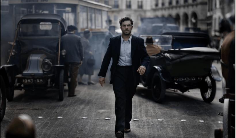 Opt filme de la Cannes Film Festival 2026 vor ajunge în cinematografele din România distribuite de Independența Film 19010135