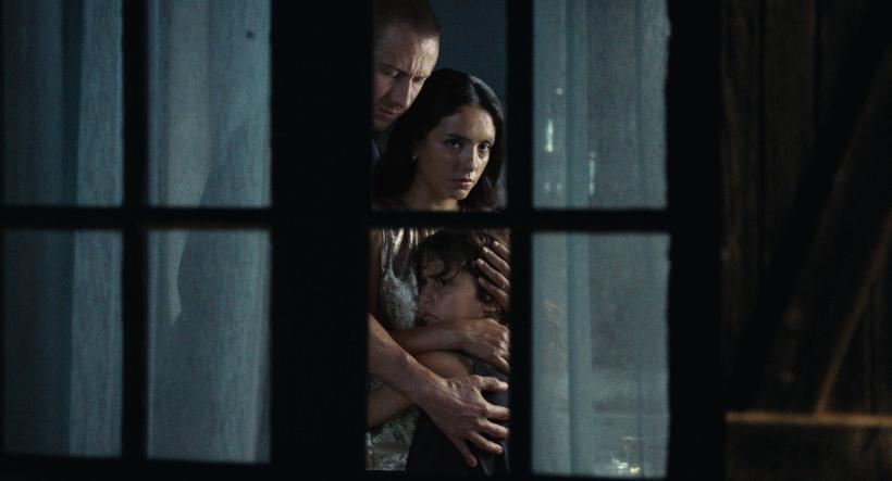 Opt filme de la Cannes Film Festival 2026 vor ajunge în cinematografele din România distribuite de Independența Film 19010138