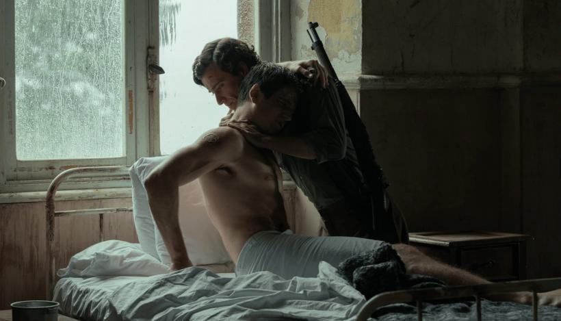 Opt filme de la Cannes Film Festival 2026 vor ajunge în cinematografele din România distribuite de Independența Film 19010139
