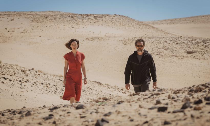 Opt filme de la Cannes Film Festival 2026 vor ajunge în cinematografele din România distribuite de Independența Film 19010140