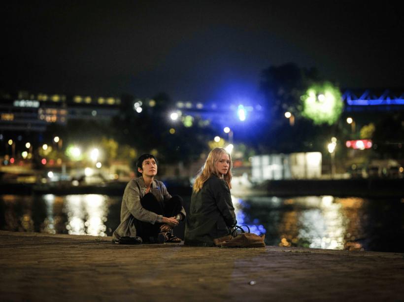 Opt filme de la Cannes Film Festival 2026 vor ajunge în cinematografele din România distribuite de Independența Film 19010141