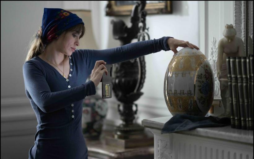 Opt filme de la Cannes Film Festival 2026 vor ajunge în cinematografele din România distribuite de Independența Film
