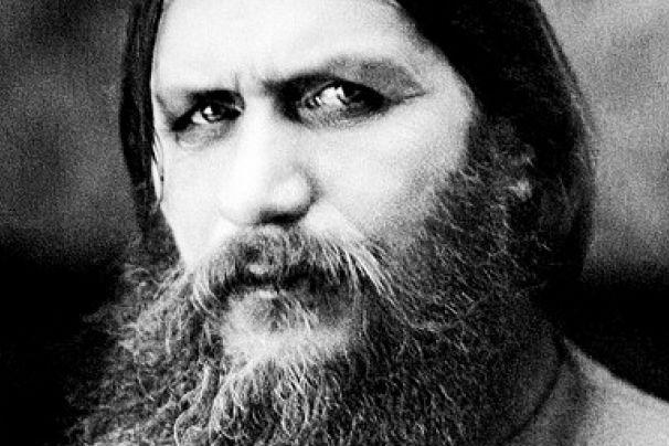 Cine a fost Rasputin, călugărul de temut al Imperiului Rus, un țăran din Siberia, aproape analfabet