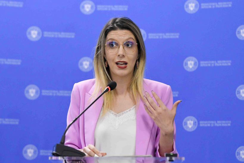 România este strivită de deșeuri, iar Bruxelles-ul ne cocoșează cu amenzi 19010097