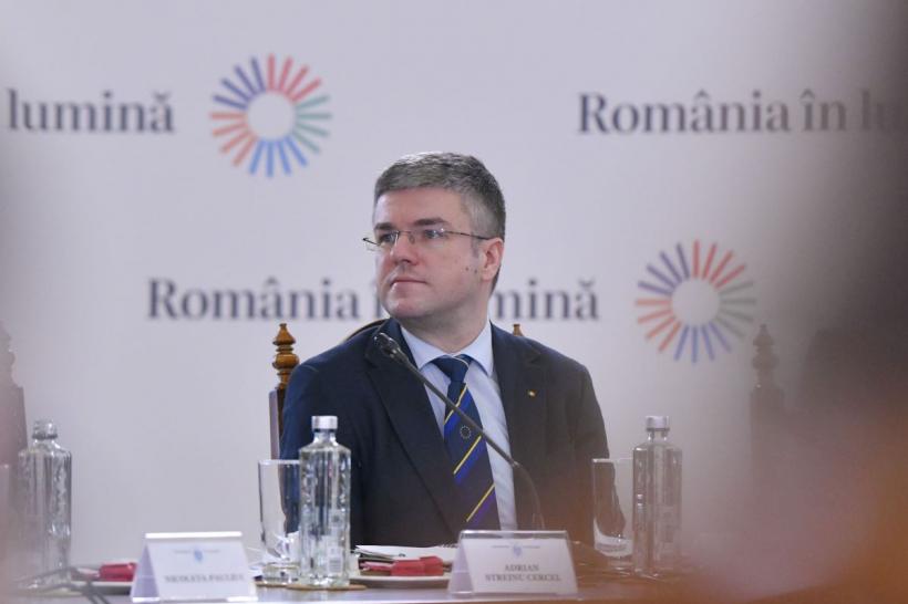 Statul pune la bătaie 288 de milioane de lei pentru firmele care investesc în modernizare