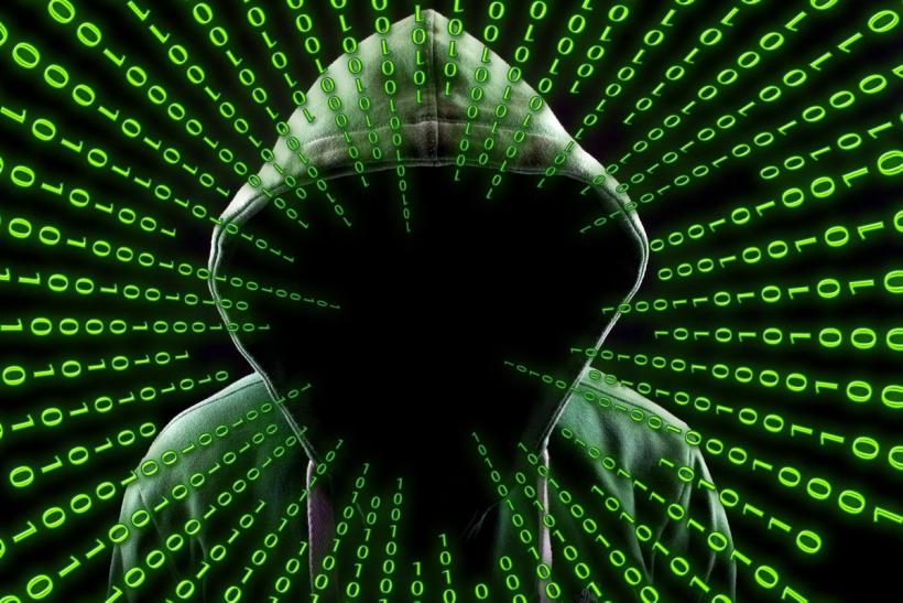 Avertisment Google: AI permite atacuri cibernetice avansate