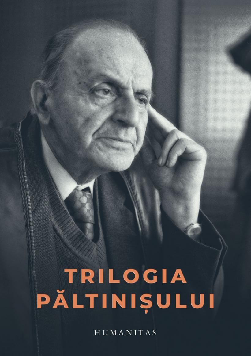 9 cărți de vânat la Bookfest 19010291