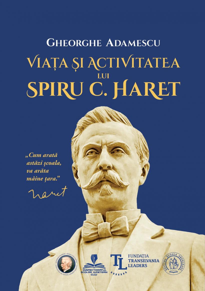 9 cărți de vânat la Bookfest 19010293