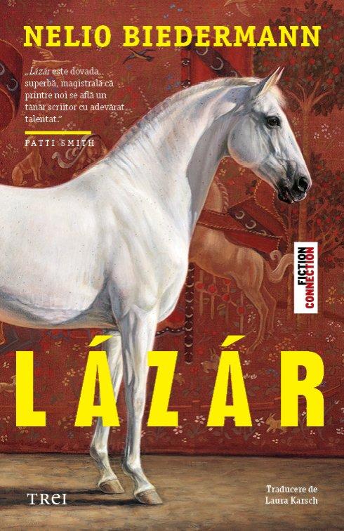 9 cărți de vânat la Bookfest 19010294