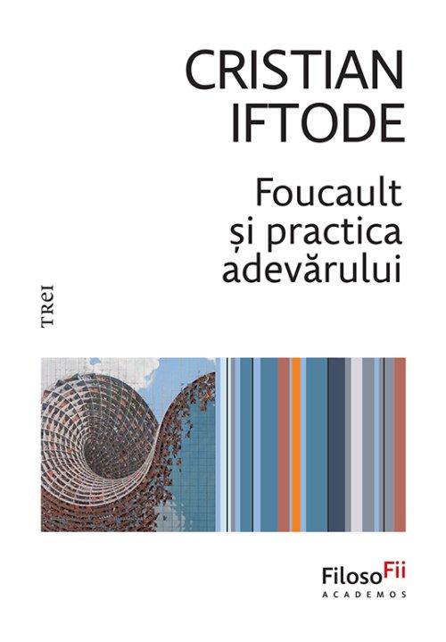 9 cărți de vânat la Bookfest 19010295
