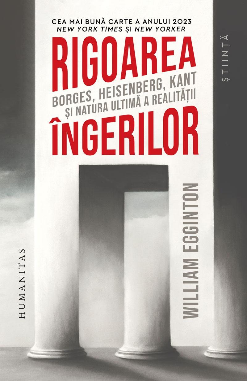 9 cărți de vânat la Bookfest 19010296