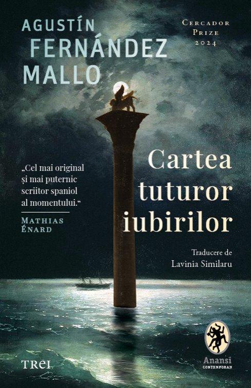 9 cărți de vânat la Bookfest 19010297