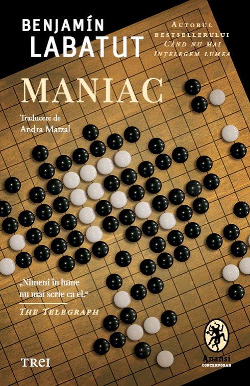9 cărți de vânat la Bookfest 19010298