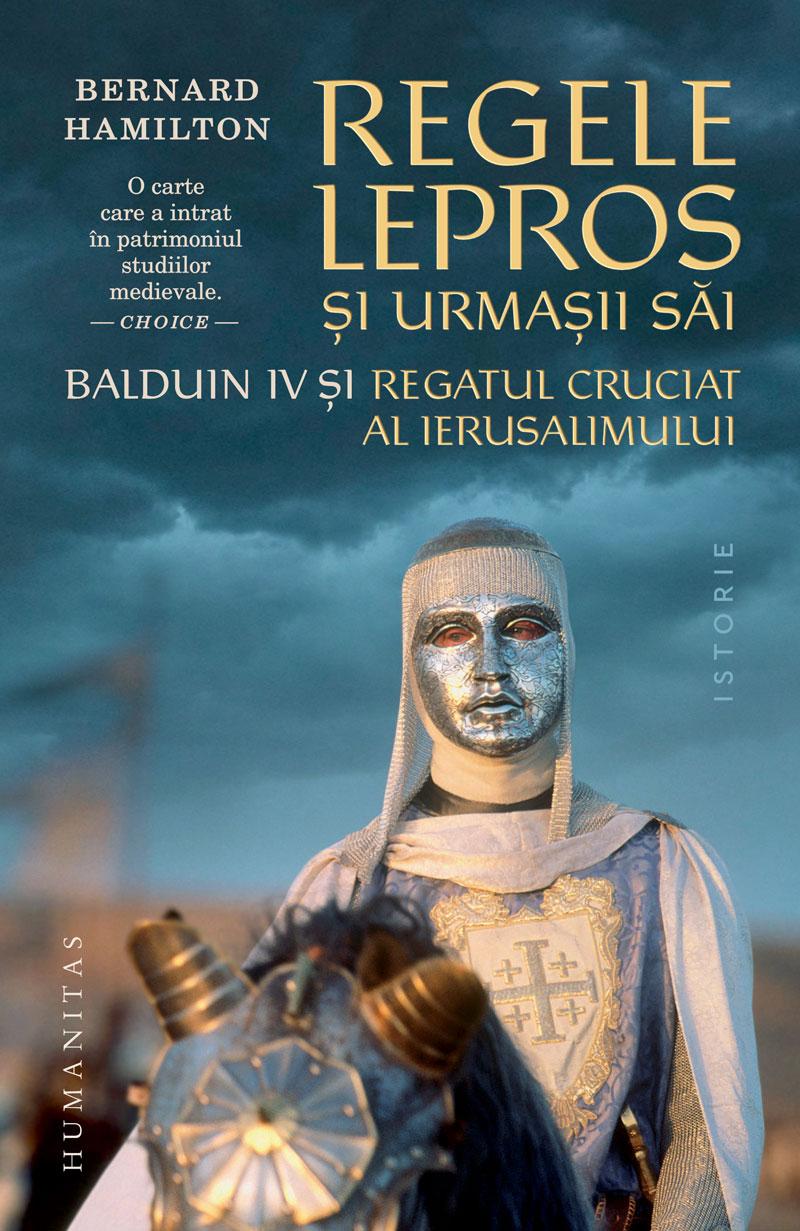 9 cărți de vânat la Bookfest 19010299