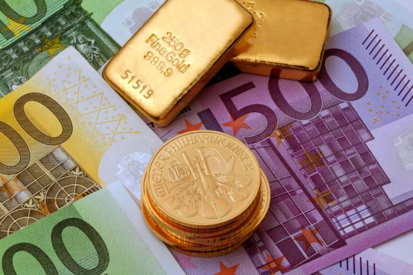 Europenii își schimbă obiceiurile financiare: Cum să te protejezi împotriva inflației prin investiții mai sigure?