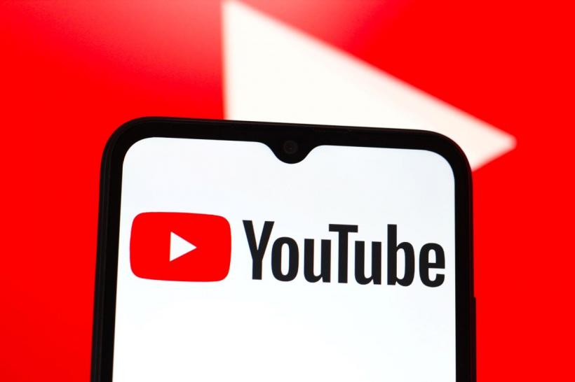 Inteligența artificială, sub control pe YouTube: Platforma introduce etichete pentru videoclipuri AI