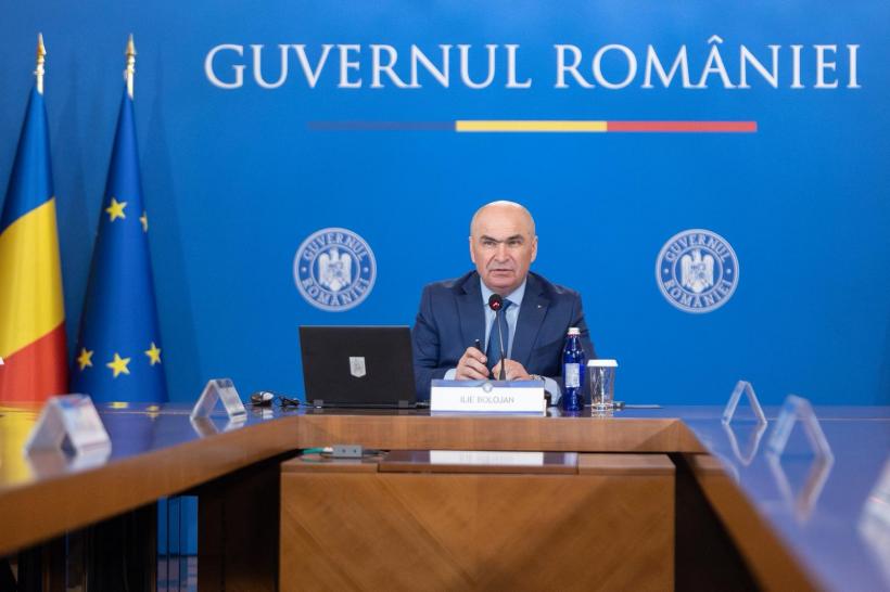 Coridor strategic la frontieră: România și Ucraina bat palma pentru noi drumuri transfrontaliere