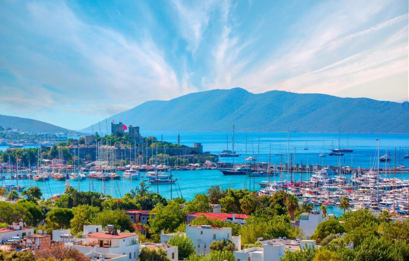 În Grecia nu se mai merge pe tocuri și nu se mai construiește oriunde 19010500