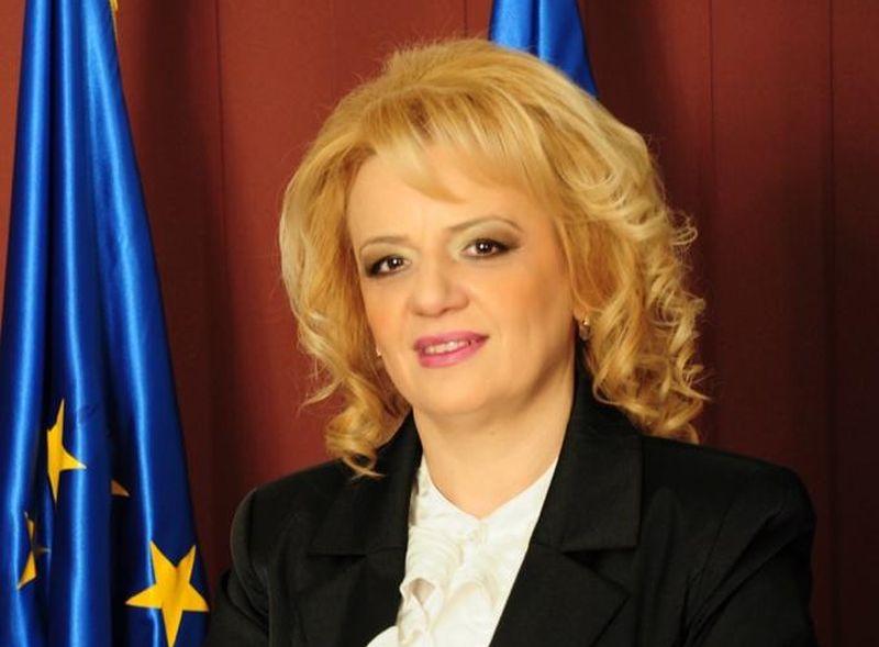 „Nevinovată” după 11 ani! Simona Man, achitată definitiv după un deceniu de procese și acuzații
