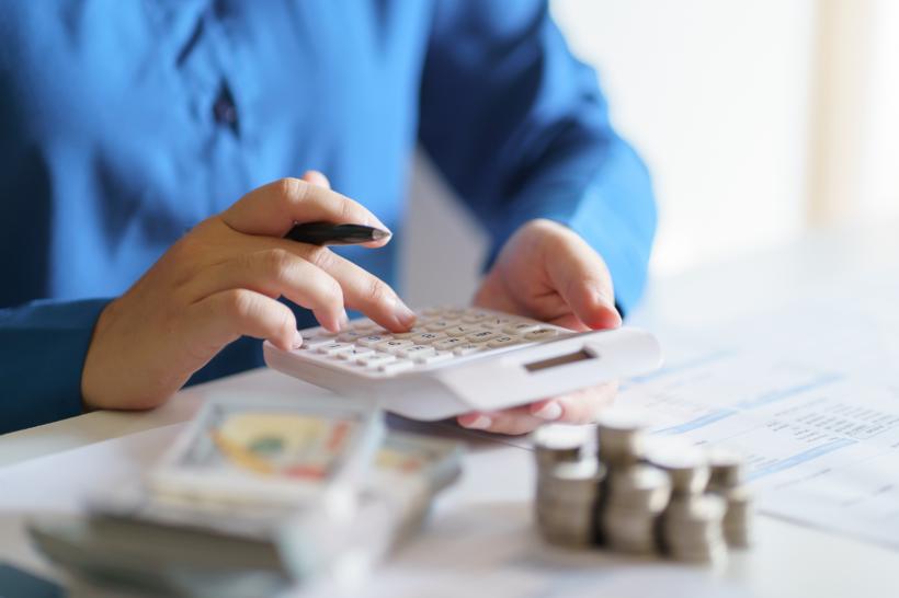 Românii au acces, teoretic, la un nou tip de pensie, cu facilități acordate de stat 19010547