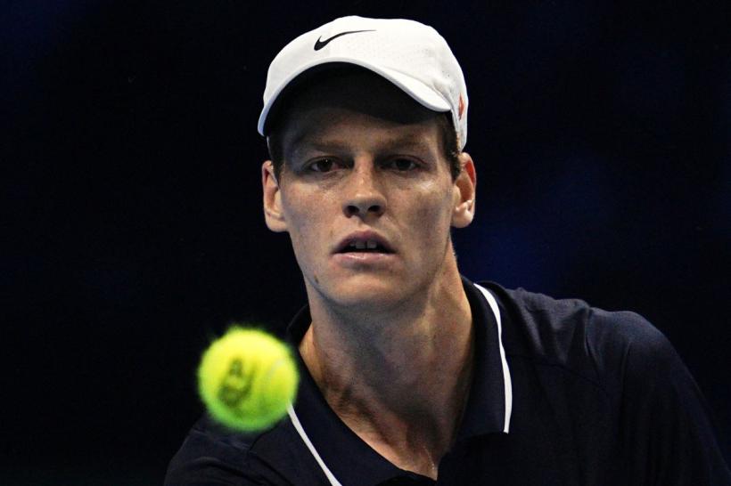 Jannik Sinner, eliminat de la Roland Garros din cauza caniculei