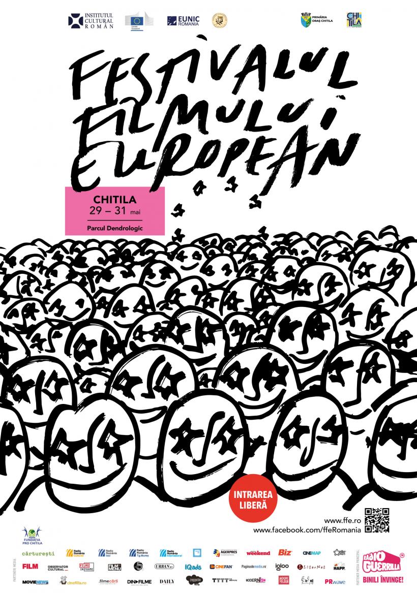 Ziua Internațională a Copilului celebrată în toată lumea de Institutul Cultural Român prin evenimente dedicate creativității, jocului și poveștilor copilăriei 19010719