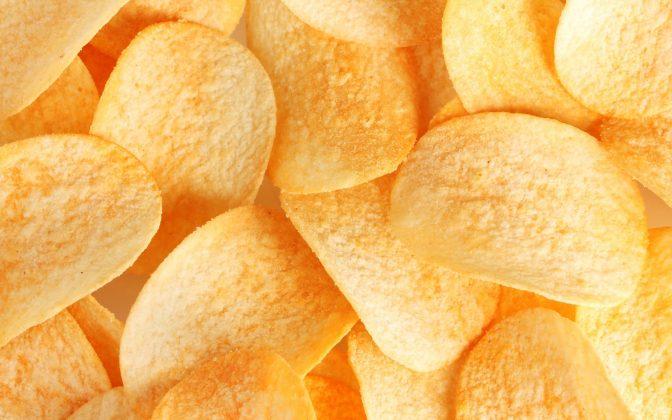 Ce junk-food preferi, în funcție de ziua nașterii?