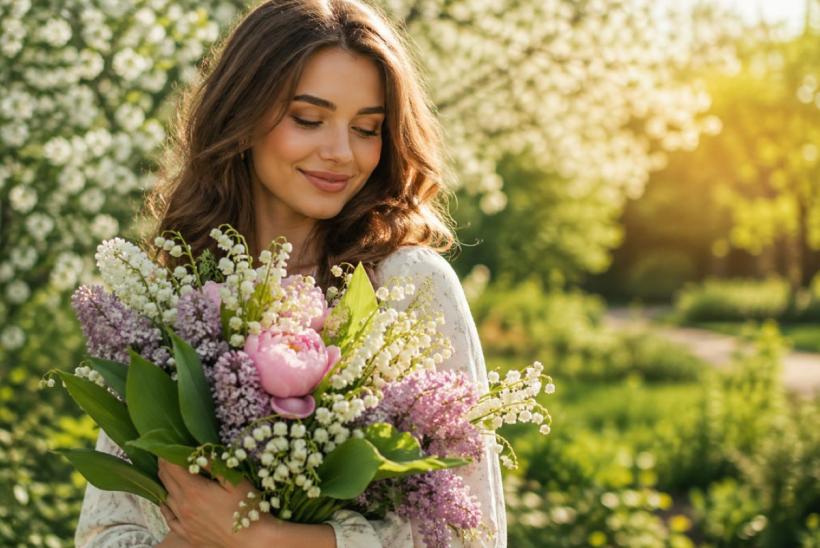 Horoscop de weekend, 30-31 mai 2026. Luna Albastră aduce schimbări majore pentru zodii