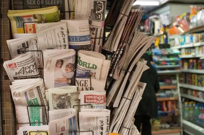 UPDATE Presa internațională, despre drona căzută la Galați. Tăcere în Rusia