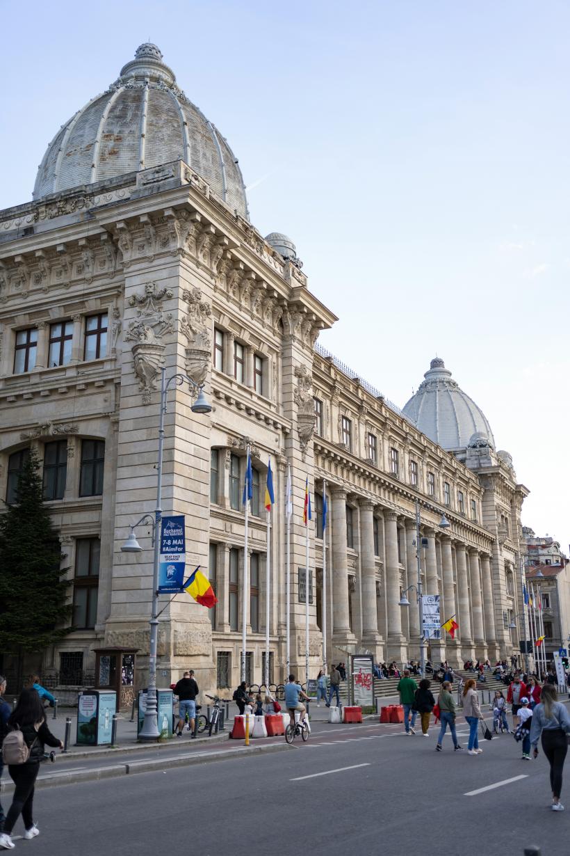 România oamenilor simpli 19010627
