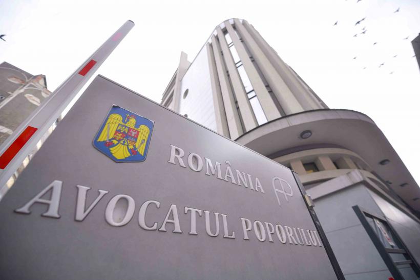 Salariile bugetarilor mai pot fi salvate de Curtea Constituțională, prin Avocatul Poporului 19010654
