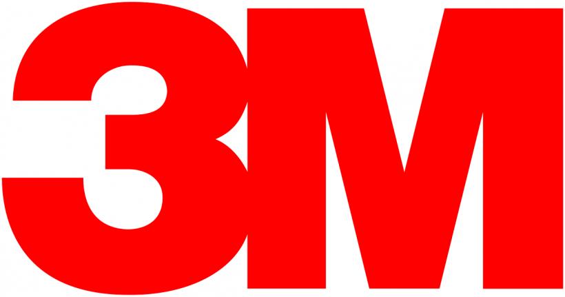 Australia dă în judecată gigantul american 3M din cauza „chimicalelor eterne” PFAS