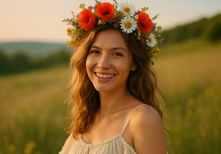 Cele mai copilăroase zodii din horoscop