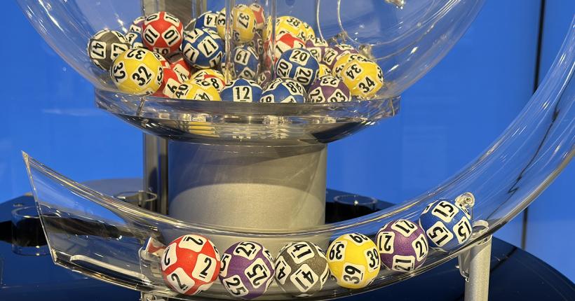 Rezultate LOTO 6/49 31 mai 2026. Numerele câștigătoare la extragerea de duminică