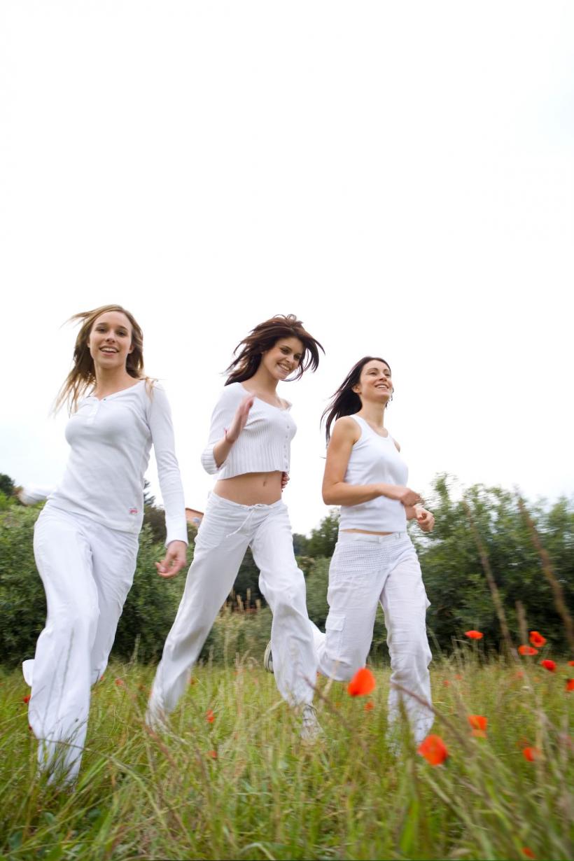 3 zodii intră într-o perioadă norocoasă, din 1 iunie 2026