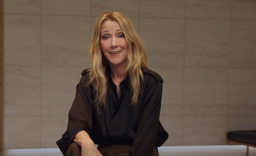 Celine Dion a învins boala cumplită și a dat vestea pe care o aștepta întreaga planetă