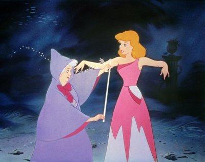 Ce personaj de poveste se potrivește fiecărei zodii. Cine este Elsa și cine seamănă cu Peter Pan 