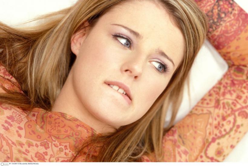 7 lucruri pe care le fac persoanele manipulatoare
