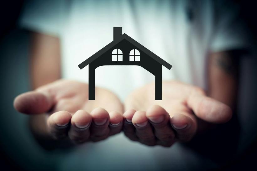 Prețurile apartamentelor cresc mai repede decât salariile. România se îndreaptă spre modelul „țară de chiriași”