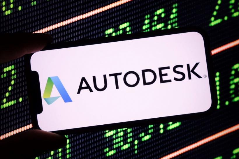 Un român intră în cea mai mare tranzacție din istoria Autodesk: gigantul american plătește 3,6 miliarde de dolari pentru start-up-ul fondat de Chris Ţurlică