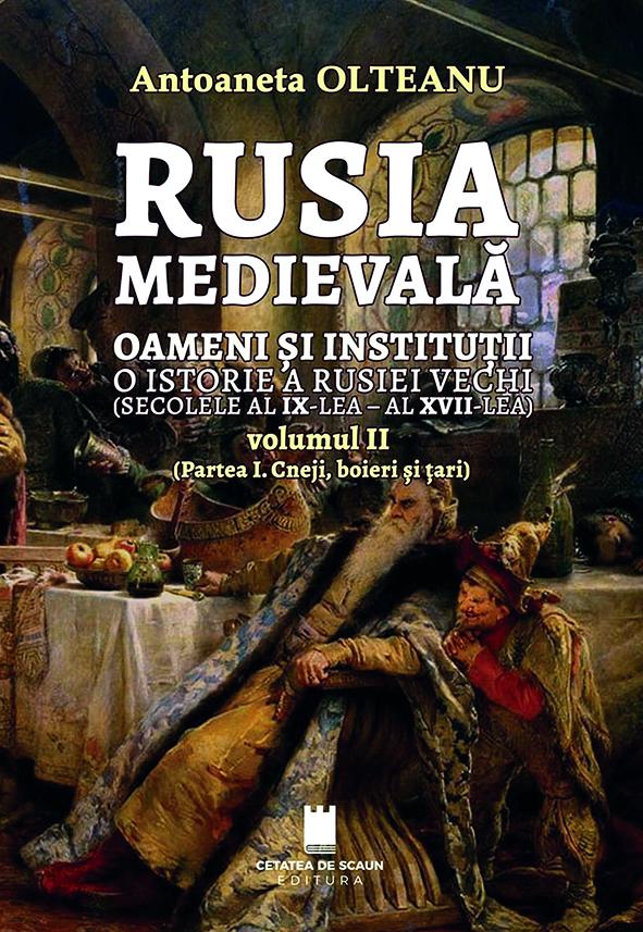 9 cărți în coada primăverii 19011211